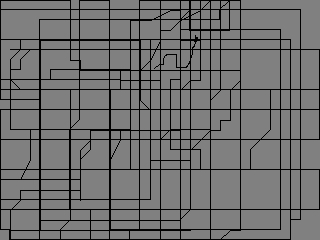 bskecth (2012-08-04 07:30:05)