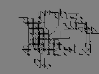 bskecth (2012-08-04 08:40:04)