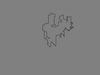 bskecth (2012-08-04 09:00:05)