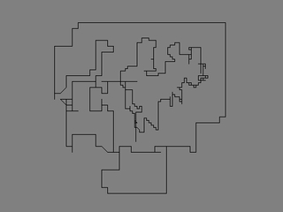 bskecth (2012-08-04 09:00:05)