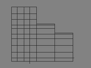 bskecth (2012-08-04 09:10:04)