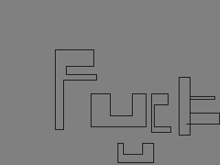 bskecth (2012-08-04 10:00:04)