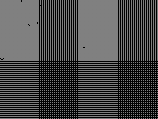 bskecth (2012-08-04 11:30:04)