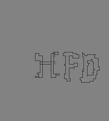 bskecth (2012-08-04 13:10:05)