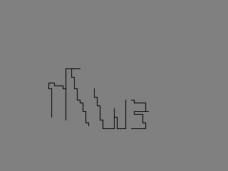 bskecth (2012-08-04 14:40:03)