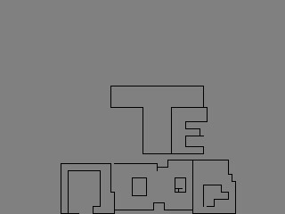 bskecth (2012-08-04 16:00:04)