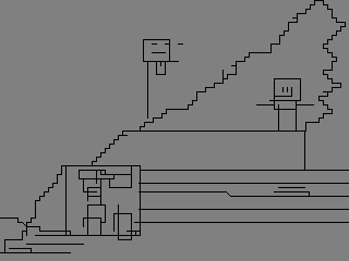 bskecth (2012-08-04 17:00:04)