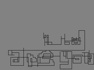 bskecth (2012-08-04 18:20:04)