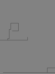 bskecth (2012-08-04 19:40:04)