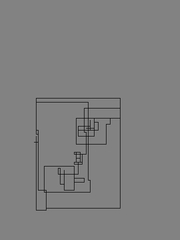 bskecth (2012-08-04 22:20:04)