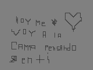 bskecth (2012-08-04 22:50:04)