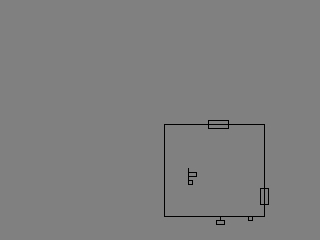 bskecth (2012-08-05 03:30:04)