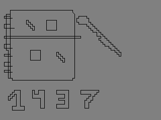 bskecth (2012-08-05 03:50:05)