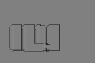 bskecth (2012-08-05 04:20:04)