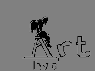 bskecth (2012-08-05 06:20:04)