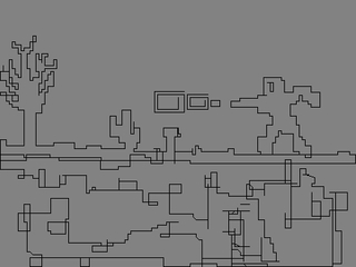 bskecth (2012-08-05 06:50:04)