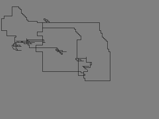 bskecth (2012-08-05 07:20:04)