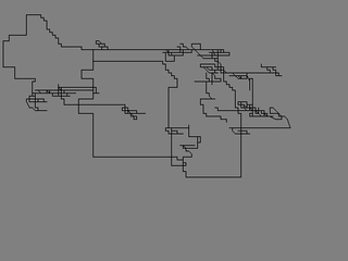 bskecth (2012-08-05 07:20:04)