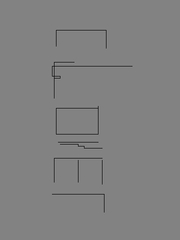 bskecth (2012-08-05 07:30:04)