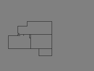 bskecth (2012-08-05 07:40:05)