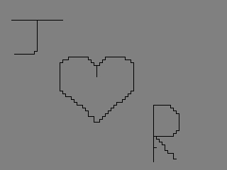 bskecth (2012-08-05 08:20:04)