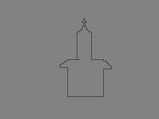 bskecth (2012-08-05 09:40:04)