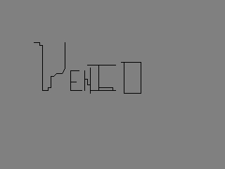 bskecth (2012-08-05 10:20:04)