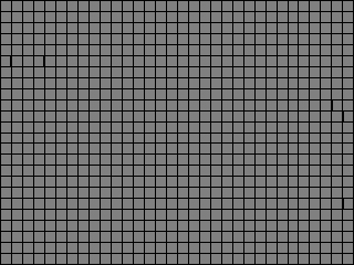 bskecth (2012-08-05 11:10:05)