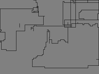 bskecth (2012-08-05 11:30:04)