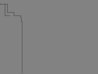 bskecth (2012-08-05 11:30:04)