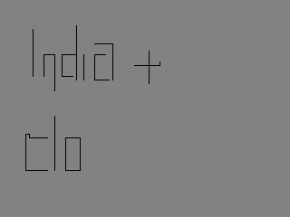 bskecth (2012-08-05 12:00:04)