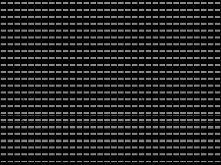 bskecth (2012-08-05 12:30:04)