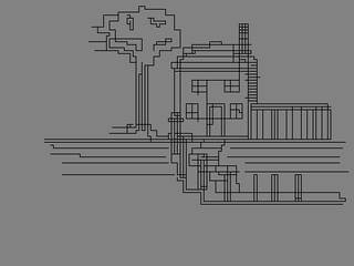 bskecth (2012-08-05 12:40:05)