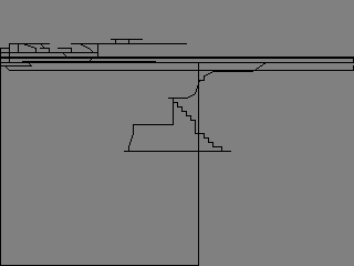 bskecth (2012-08-05 15:00:04)