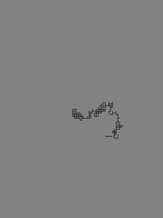 bskecth (2012-08-05 16:20:04)