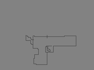 bskecth (2012-08-05 19:20:04)