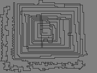 bskecth (2012-08-05 19:30:04)