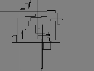 bskecth (2012-08-05 20:20:04)