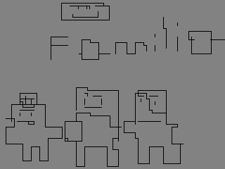 bskecth (2012-08-05 21:30:04)