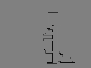 bskecth (2012-08-05 23:10:03)