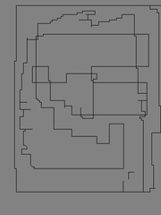 bskecth (2012-08-05 23:20:04)