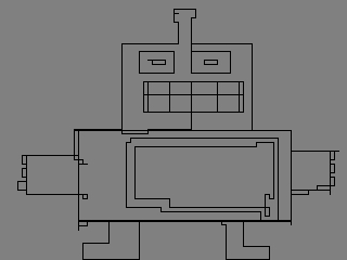 bskecth (2012-08-05 23:50:05)