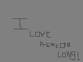 bskecth (2012-08-06 00:50:04)