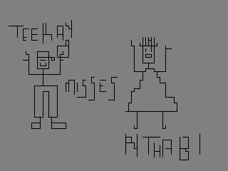 bskecth (2012-08-06 02:10:05)