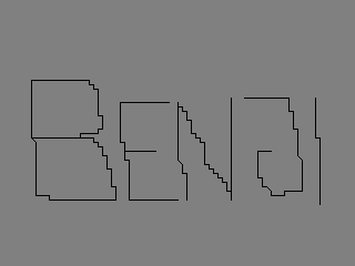 bskecth (2012-08-06 02:40:04)