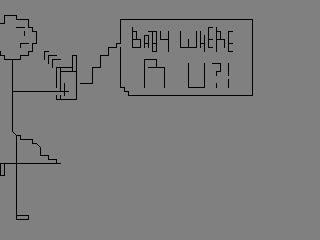 bskecth (2012-08-06 03:10:04)