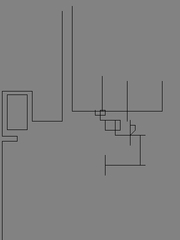 bskecth (2012-08-06 03:20:05)