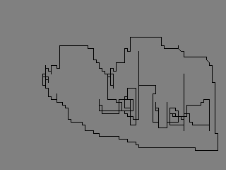 bskecth (2012-08-06 04:10:04)