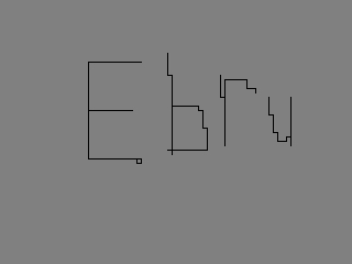 bskecth (2012-08-06 05:20:09)