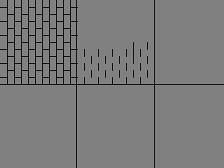 bskecth (2012-08-06 06:30:04)